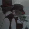 Art - Umenie